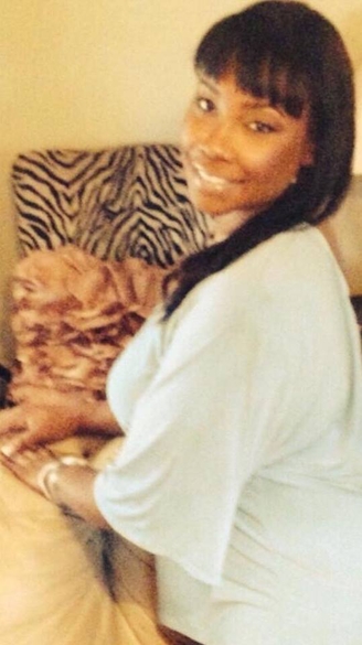 �Should A Woman Wait to be found by a Man,