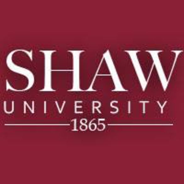 Shaw Partners with Child Trust Foundation to Support Single-Parent Students