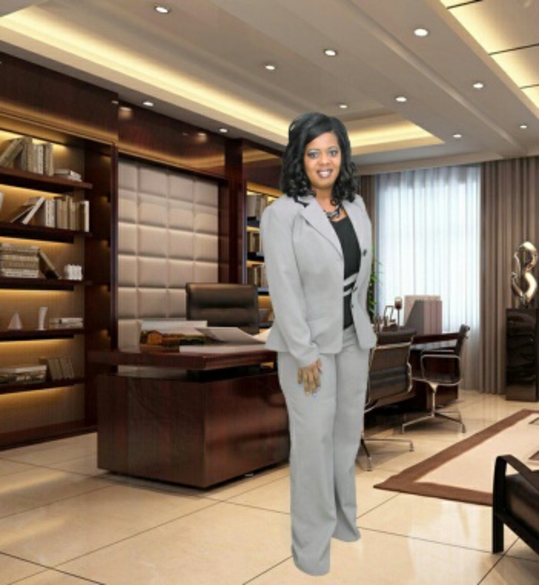 Adjunct Faculty Photo