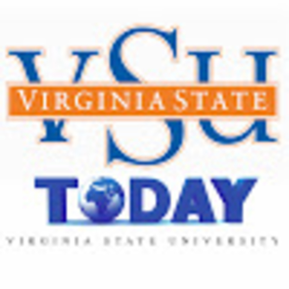 Inside VSU Trojan Women