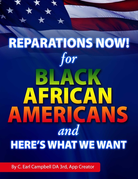 eBooks Now Available on Amazon.co for $2.99