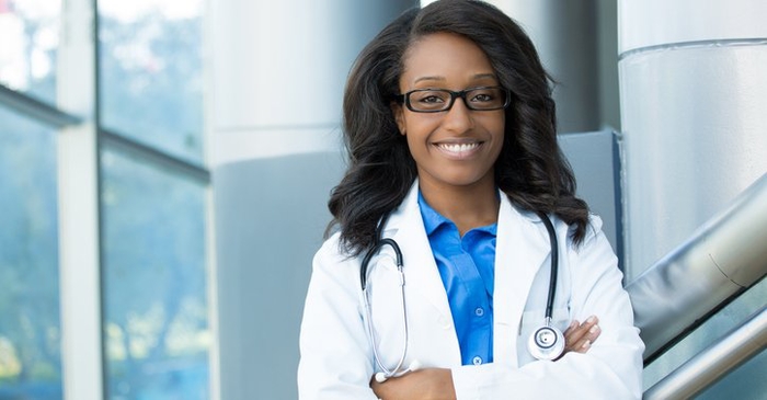HBCUS ARE THE 21ST CENTURY ANSWER TO HEALTH DISPARITIES