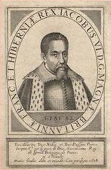 ~�Oh Yeah, We Did It First! � The First In Many Contributions By Blacks In The U.S.� Part Four~