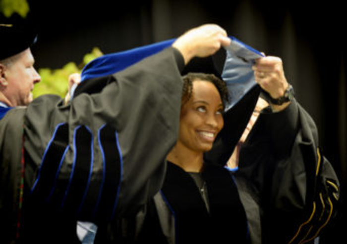 Grad School Survival: What You MUST Do to Finish Your Thesis