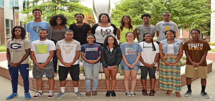 N.C. A&T-Led Consortium Receives Share of $300 Million DOT Grant