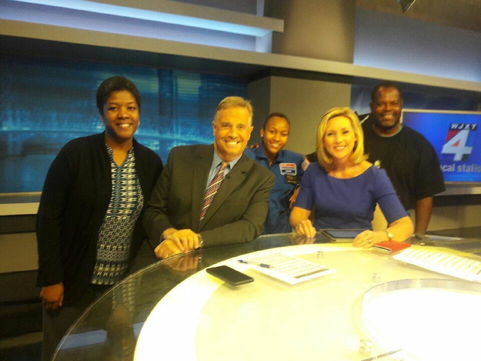 What�s Next for Hidden Figures In  The Future 