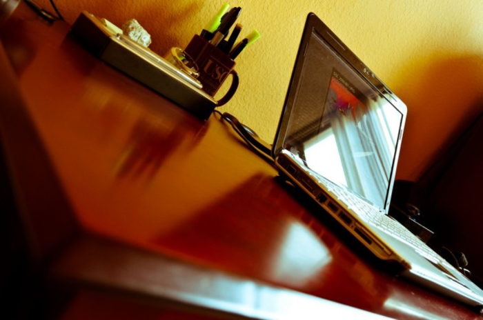 Decluttering your gadgets