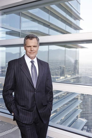 Howard University Adds MGM Resorts, Starbucks Senior Executives to Board