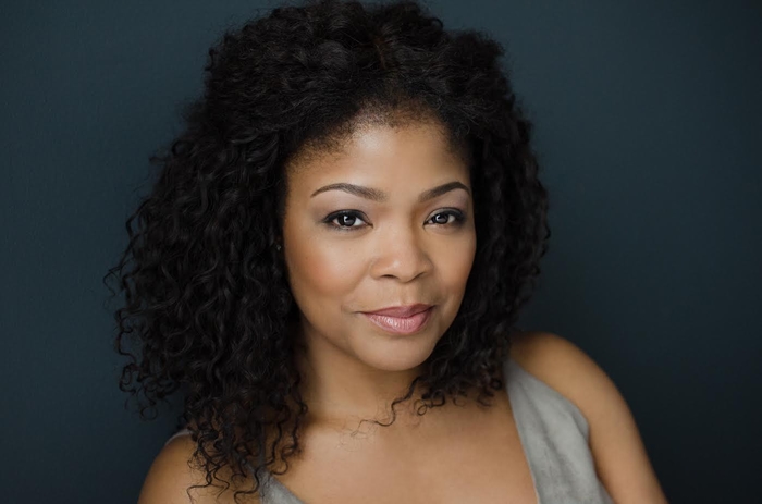 Alumna and Broadway Star Set to Speak at Founders' Day Celebration