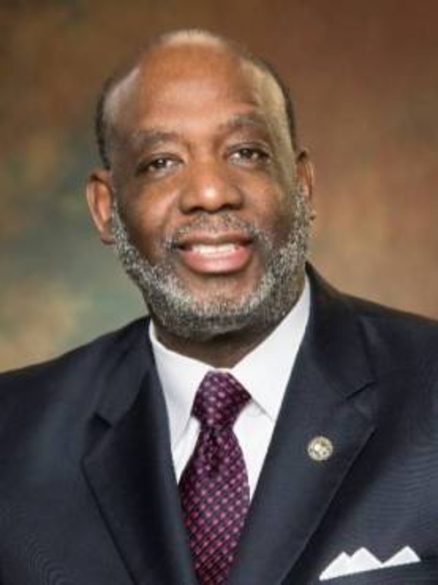 “Protecting the Nation from Foreign Terrorist Entry into the United States