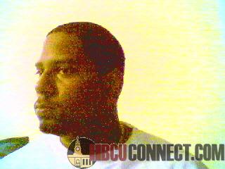 Back to school...and I