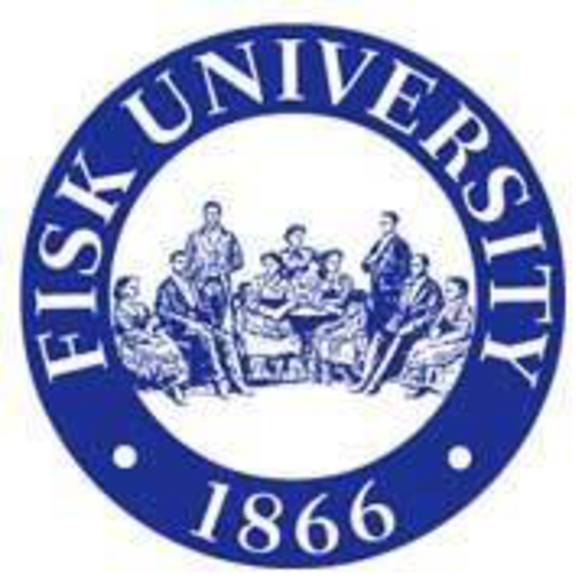 Fisk University Student Organization Awarded Funding To Expand Computing Group for Students