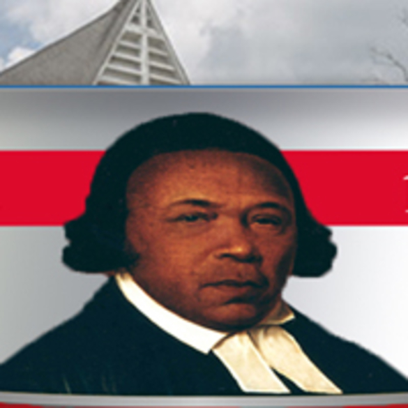 Voorhees will host its annual Absalom Jones Feast Day Service