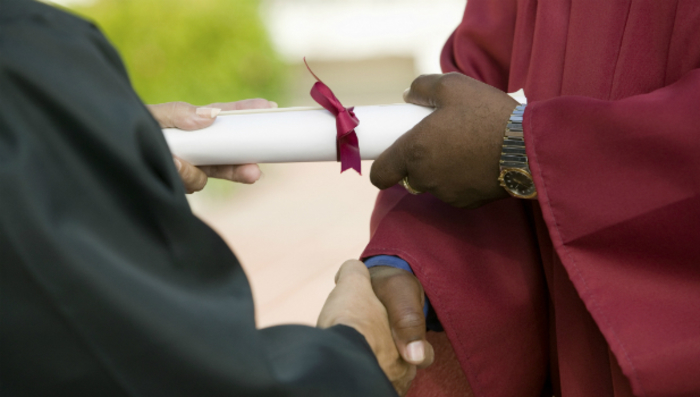 SEE WHERE A BACHELOR’S DEGREE IN BUSINESS ADMINISTRATION CAN TAKE YOU!