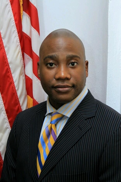 Greenville Mayor to Serve as Speaker for MVSU’s MLK/Black History Convocation