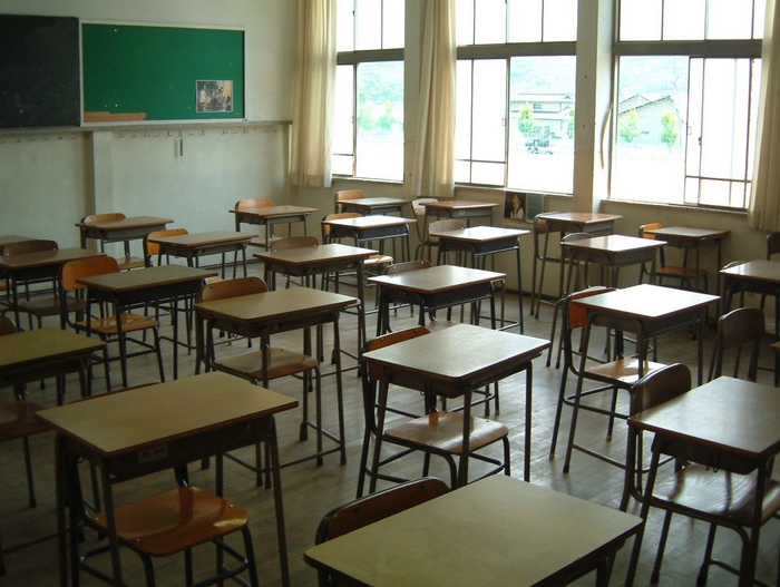 5 Organization Tips for Teachers