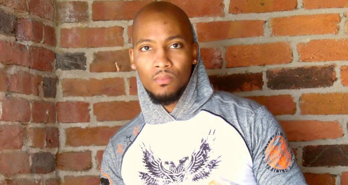 High Point NC Emcee ME-KL BYRD Drops New Single "Alright" Available ITunes@MEKAEELBYRD