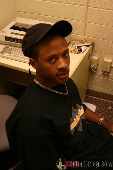 Damned if I do you, damned if I don