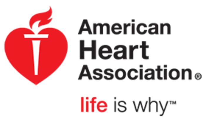 Fundraising/Development Vice President, Philadelphia