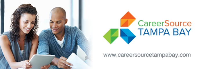 Career Source Tampa Bay offers free pre-vocational training 