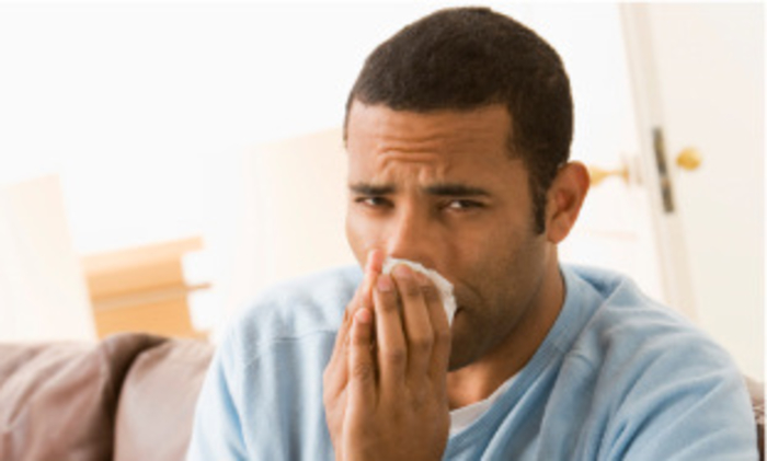 Do You Know What Causes Seasonal Allergy Symptoms?