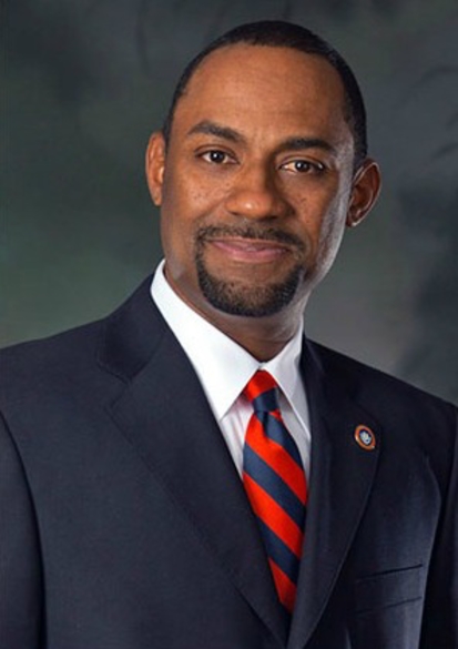 HBCU Fly-In Follow Up