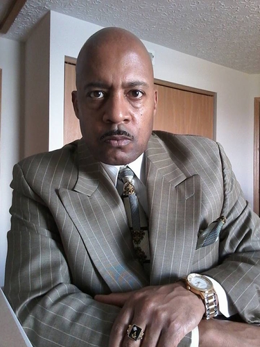 SHEPHARD FAMILY ENTERPRISE LLC