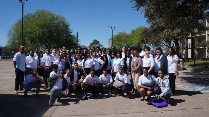 Career Services Leadership Institute