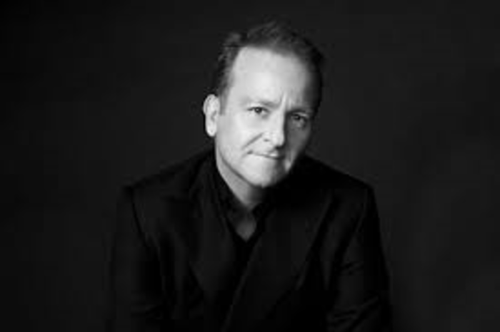 PepsiCo boss fires recruiter for failing on diversity