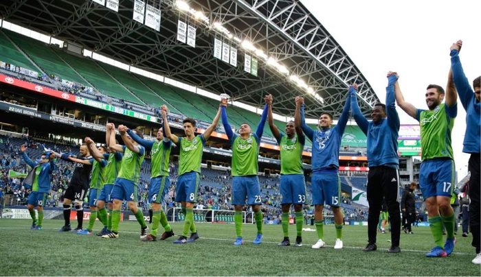 Production Assistant