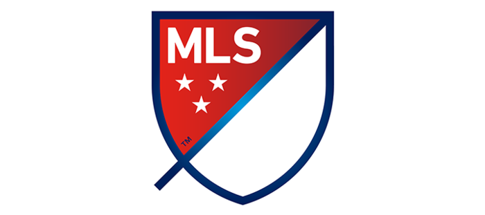 Manager, Data Management