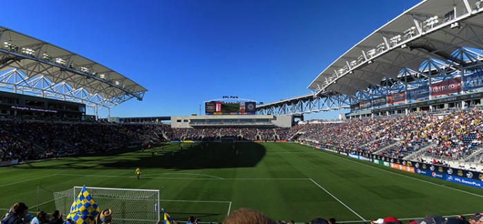 Summer Intern-Digital E-Commerce