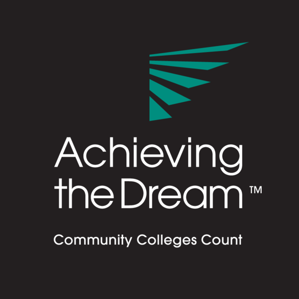 Take the time to secure your career as the Director of Network Engagement!