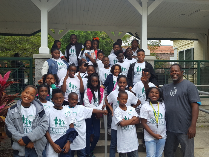 Parents What You Don�t know about Social Media Can Hurt Your Kids