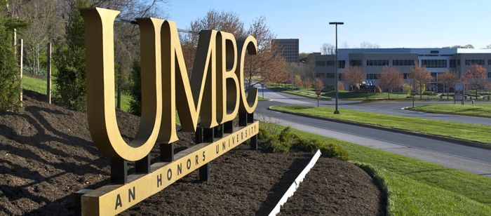 Apply today to participate in a Vaccinology Fellowship!