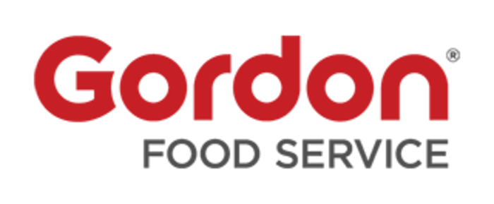 Time for a New Career Opportunity?  Apply for One of These Jobs with GFS!