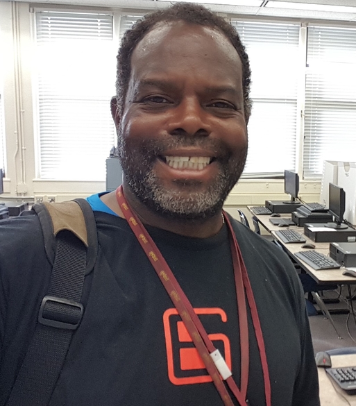 What Do You Do Before High School Graduation 2017