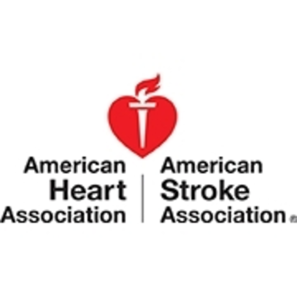 New Career Opportunity! Social Events Director (Sales/Fundraising)