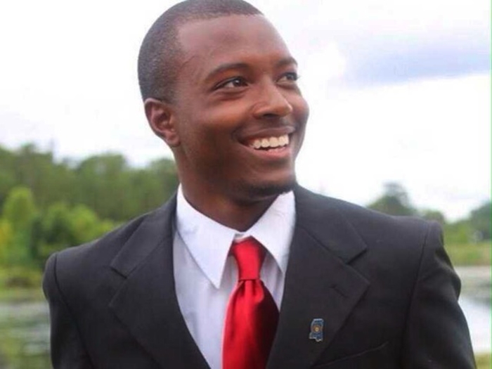 4 Great Degrees to Help Minority Students Break Into Politics