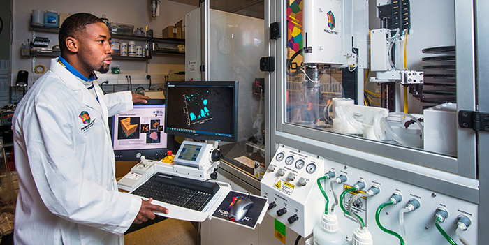 Excellent Entry Level Engineering Opportunity in Miami, Florida Area - Apply Today!