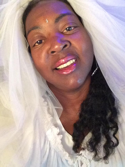 SUNDAY BLOGS FROM MIISRAEL:   EASTER SUNDAY, APRIL 16, 2017