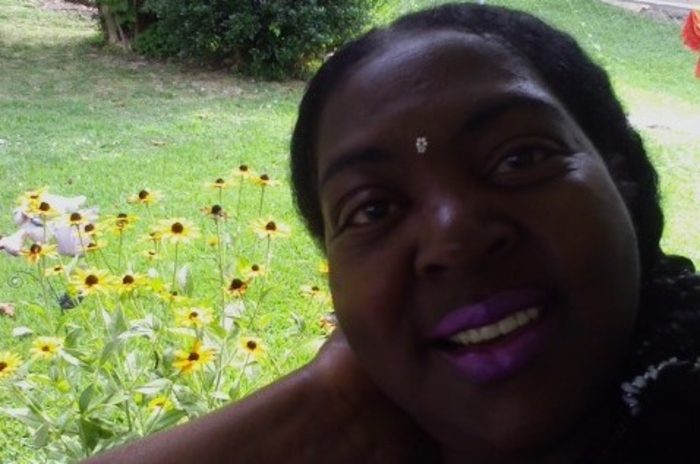 A MORNING HAPPINESS :  04.18.2017- 04.18.2017