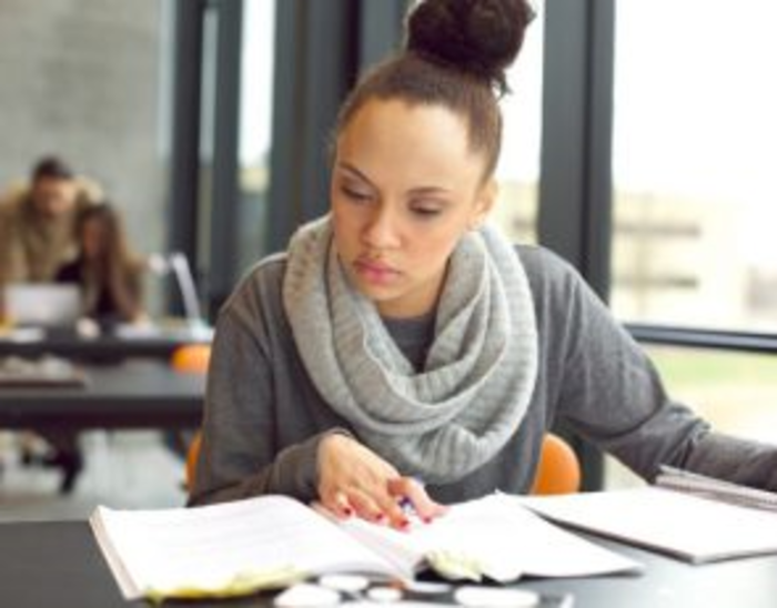 Questions to Expect During a Grad School Interview