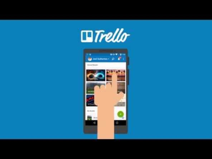 5 Productivity Tips Each Trelo User Should Start Using 