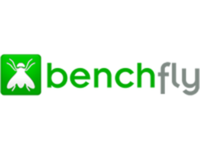 Genetic Engineering & Biotechnology News Chooses BenchFly