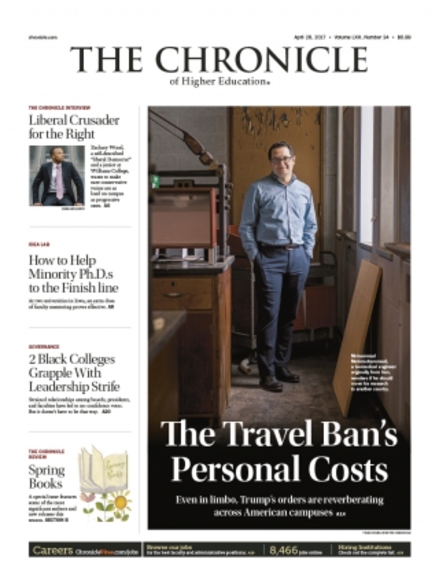 Weekend Reading � Doing it Wrong Edition