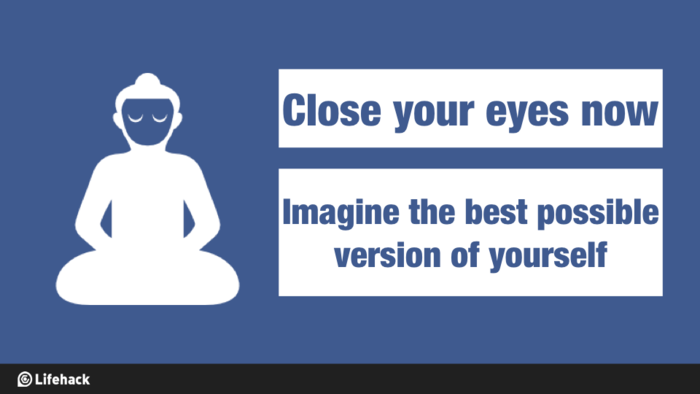 The One Thing That Is More Important Than Social Needs: Self Actualization