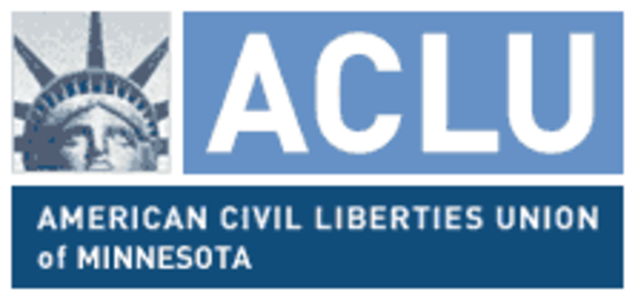 Executive Director position available with the ACLU of Minnesota! Apply today.