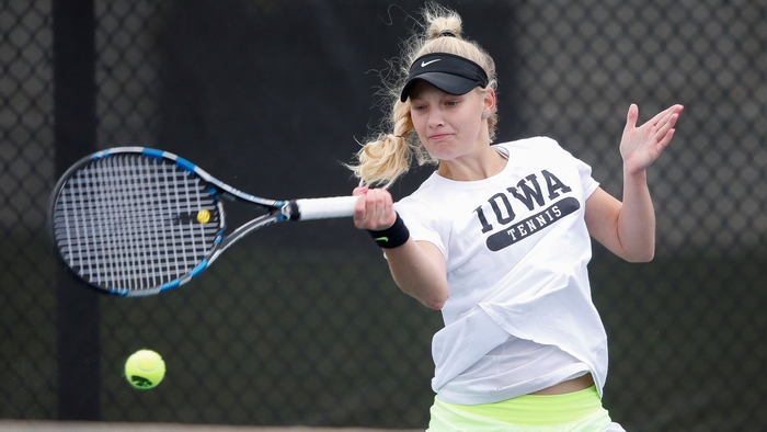 Be the Match: Assistant Women