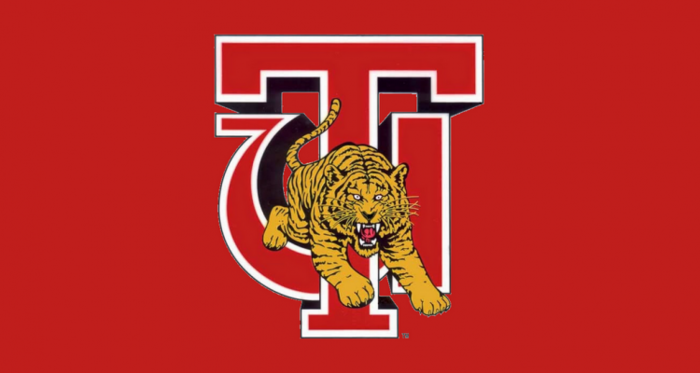 Tuskegee names Jasher Cox new Sports Information Director